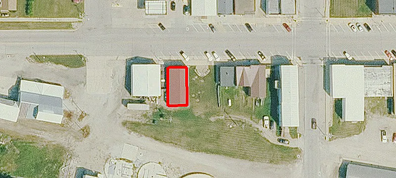 113 Main St