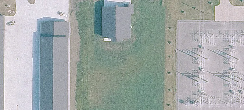 921 Roosevelt Rd