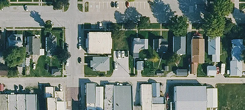 604 2nd St