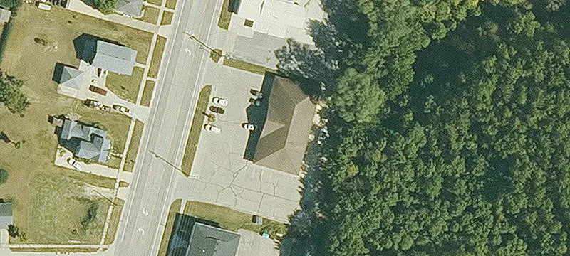 216 Main St Ste, Unit 2