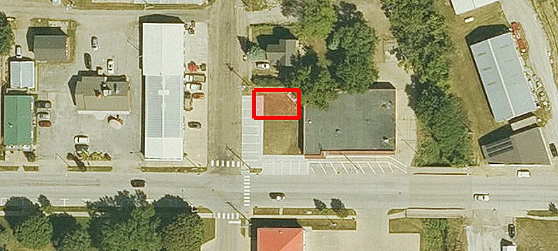 311 Main St