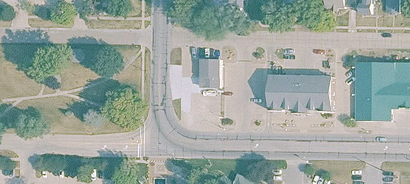202 Main St