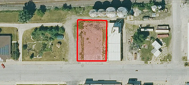 301 Main E St