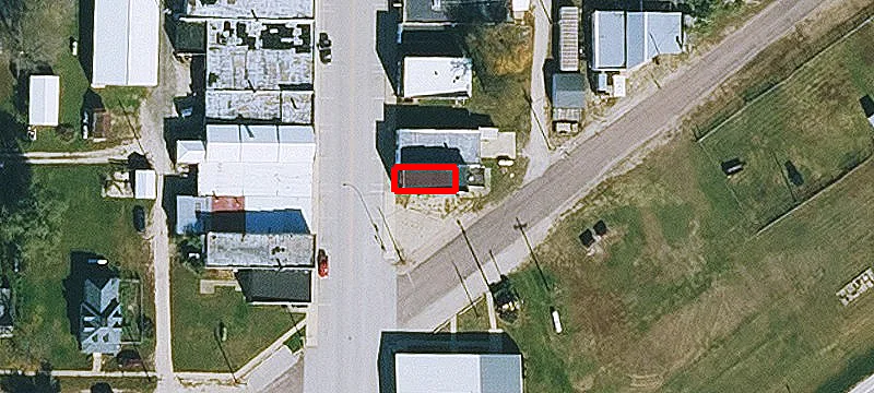 106 Main St