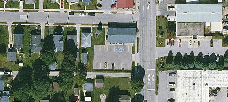2402 Federal Ave