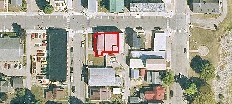 10 Schiller St