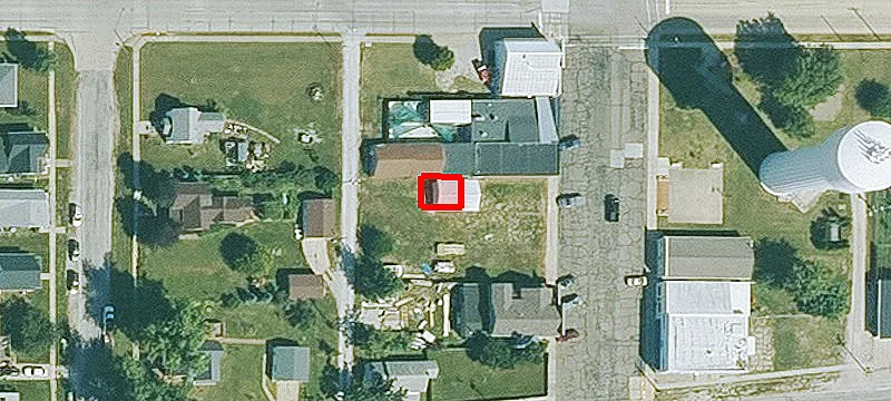 109 Main Ave