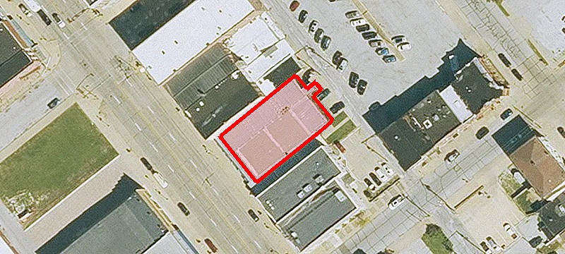 515 Main St