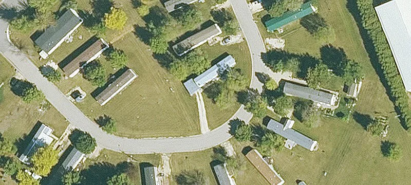 209 17th S Pl