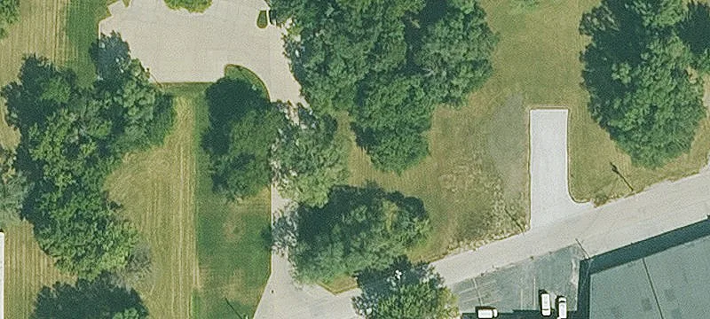 2509 Sunset Rd