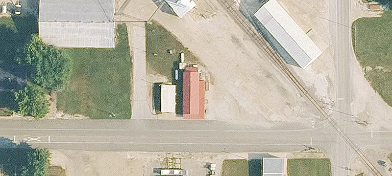120 Frnt St