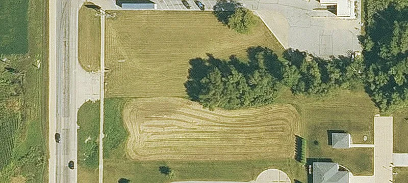 Tipton, IA 52772