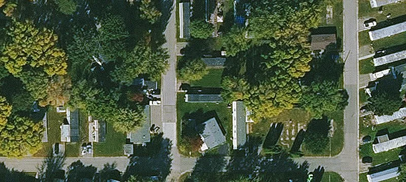 2400 Shr Dr Lot, Unit 42
