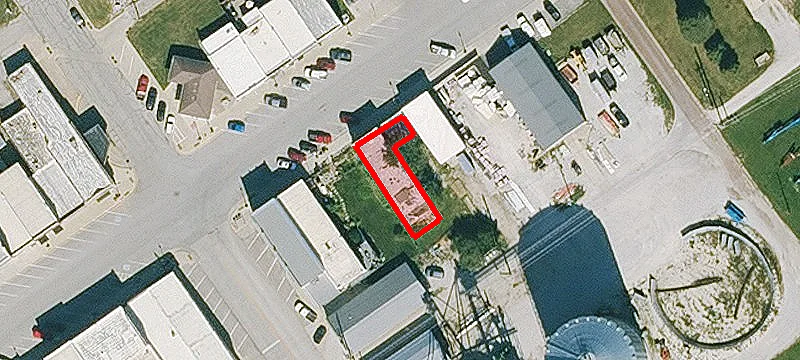 650 Main St