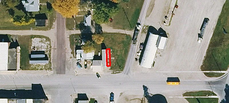 200 Main St