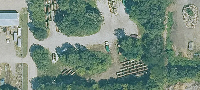 220 Freel Dr