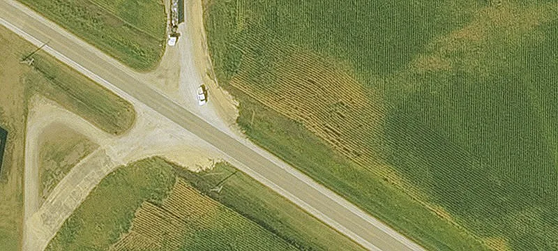 2083 Jet Rd