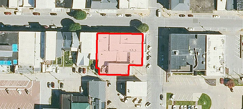 702 Ave G G, Unit 712