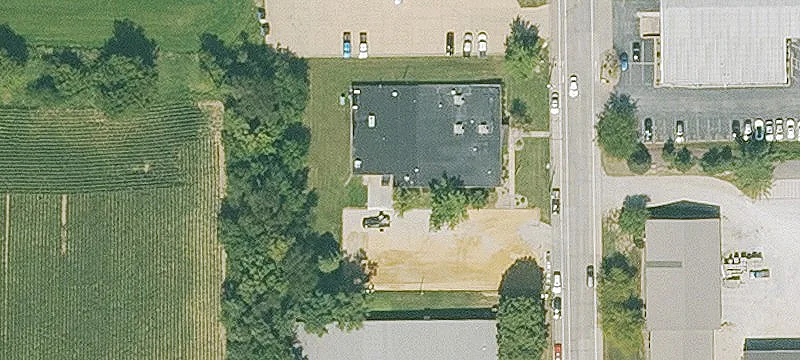5424 Tremont Ave