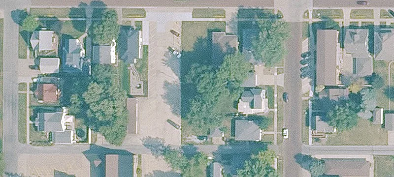 905 Franklin St