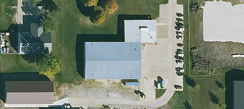 3165 Airline Hwy