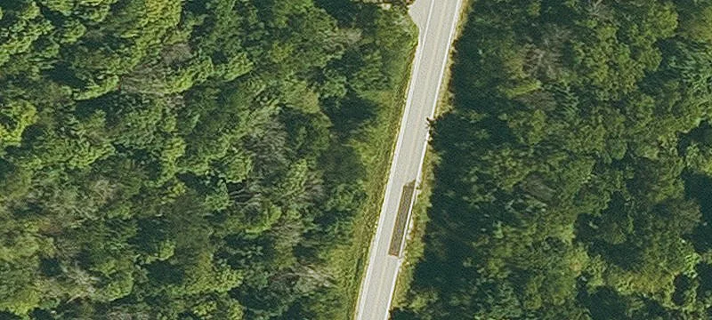 11707 Gun Clb Rd