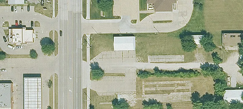 Johnston, IA 50131