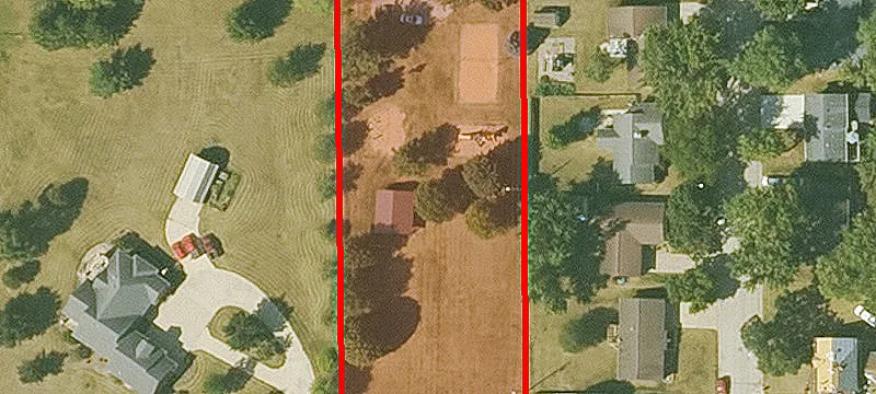 508 Quaker Ml Dr