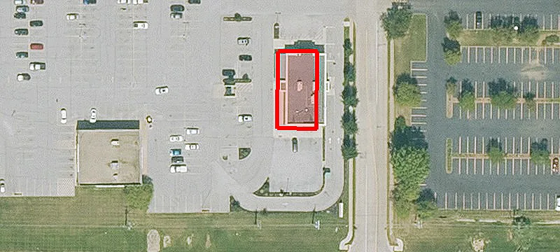 2198 Kimberly Rd