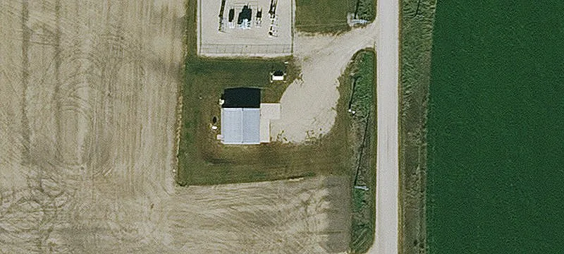 37940 110th Ave