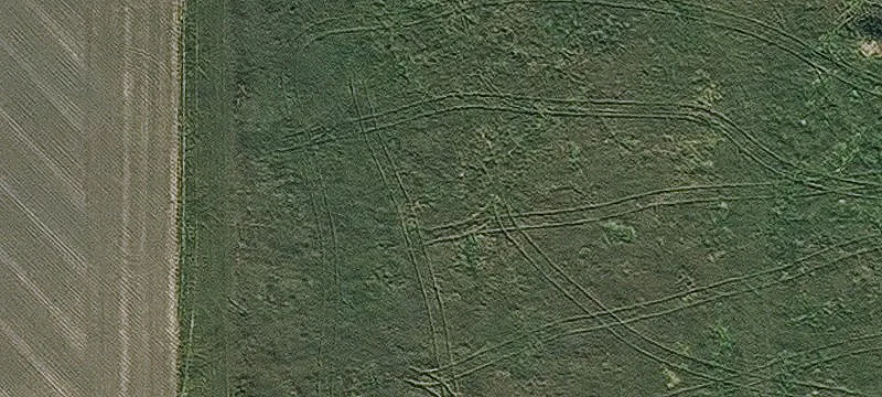 6458 Hwy 71