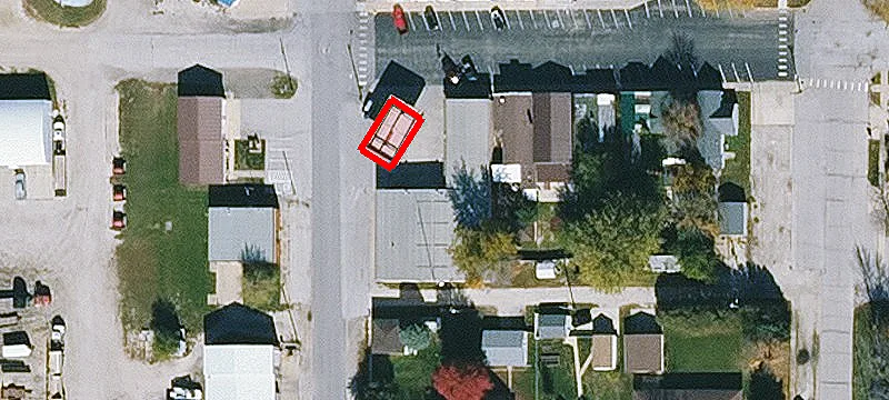 115 1st SE Ave