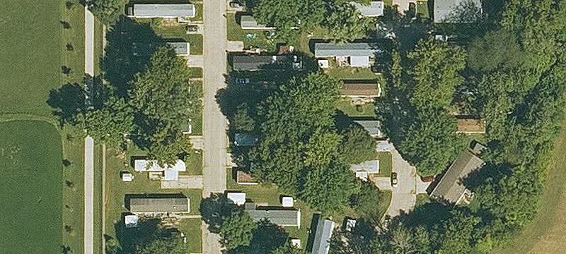 3902 Blf Rd