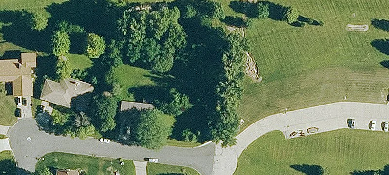 1301 Saint Luke Dr