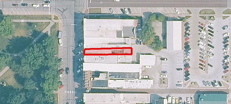 830 Main St