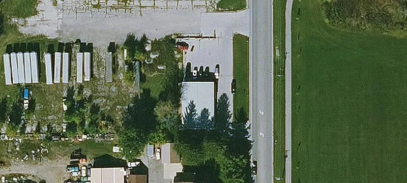 940 Taft Ave