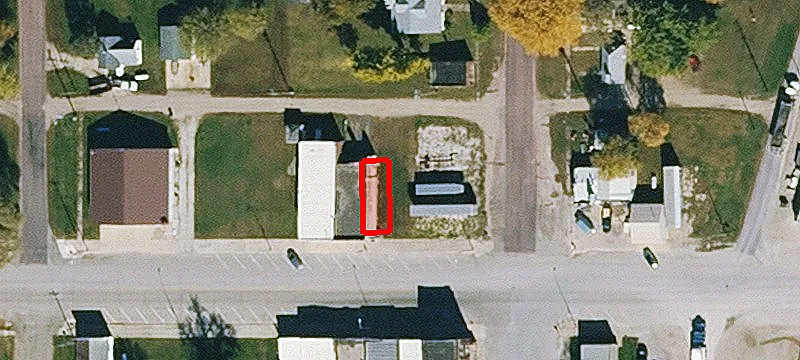 304 Main St