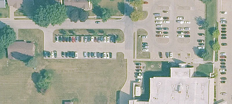 1223 Birch