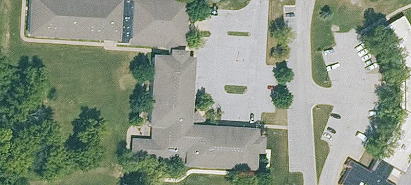 3401 Schuetzen Ln