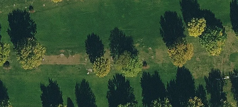 601 Valor Rd