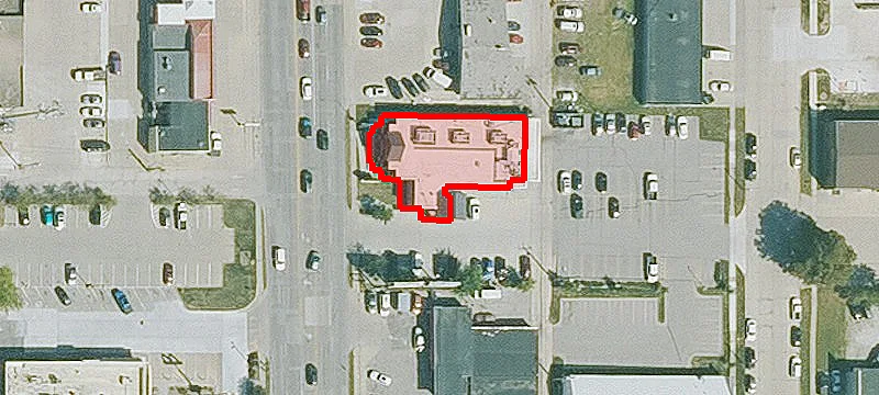 114 Duff Ave