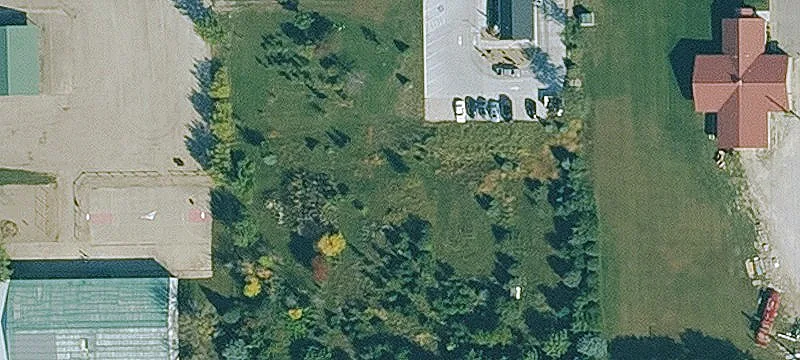 409 Gallup Rd