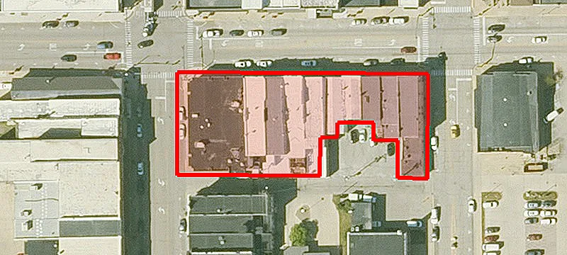 109 Main St
