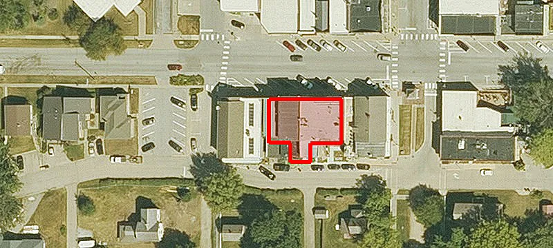 112 Main St