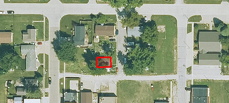 404 1st N Ave