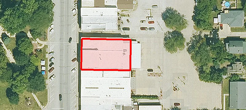127 Main St