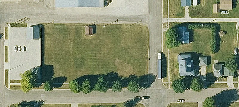 103 Ml St