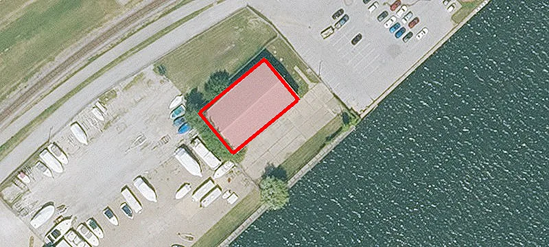1065 Riv Dr
