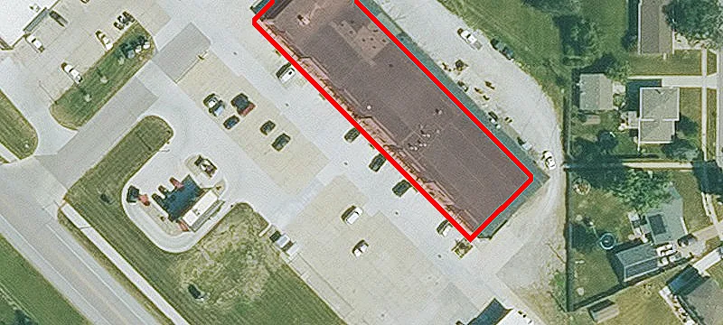 602 Us Hwy 69
