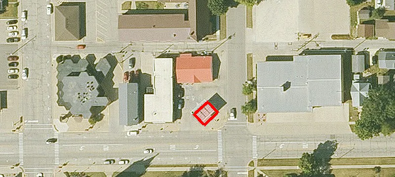 316 Main St